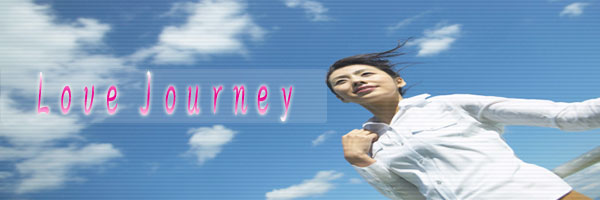 Love Journey